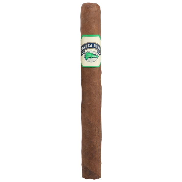 Marc Fina Dominican Churchill Zigarre