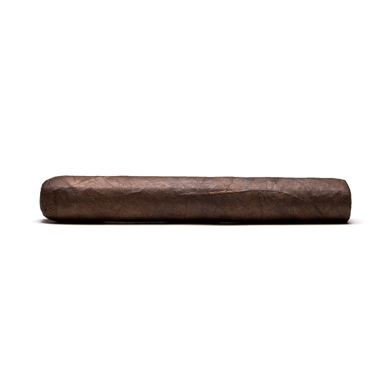 Rojas Gallo Pinto Maduro Gordo Zigarre