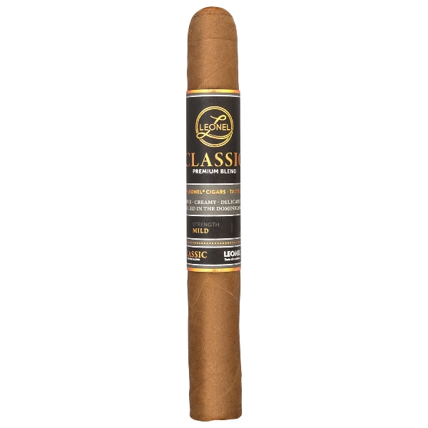 Leonel Classic Corona Zigarre