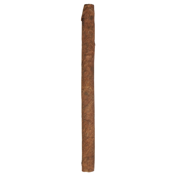 Kopp Fabiolas Mini Zigarillo Einzel