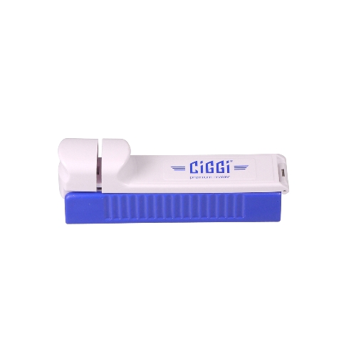 Zigarettenstopfer Ciggi Maker