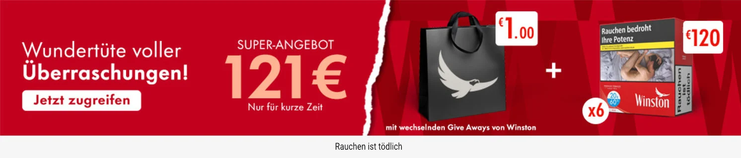 Image as a Link