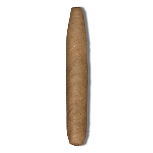 De Olifant Classic Imperial XO Knakje Zigarren 10er Kiste