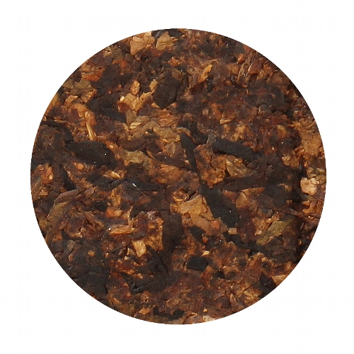 Cornell & Diehl Black Frigate Pfeifentabak