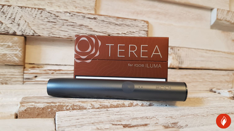 iqos-terea-sticks