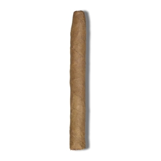 De Olifant Classic Magnum Fantje Zigarillos 20er Schachtel