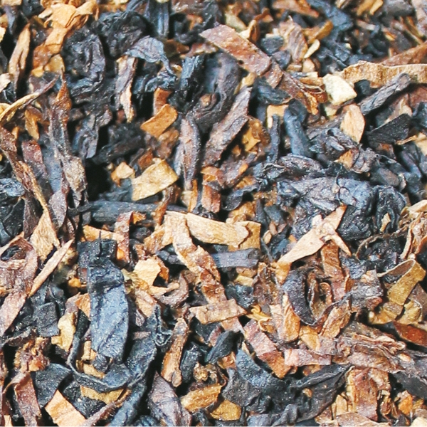 Solani Gold English Mixture Blend No. 779 Pfeifentabak
