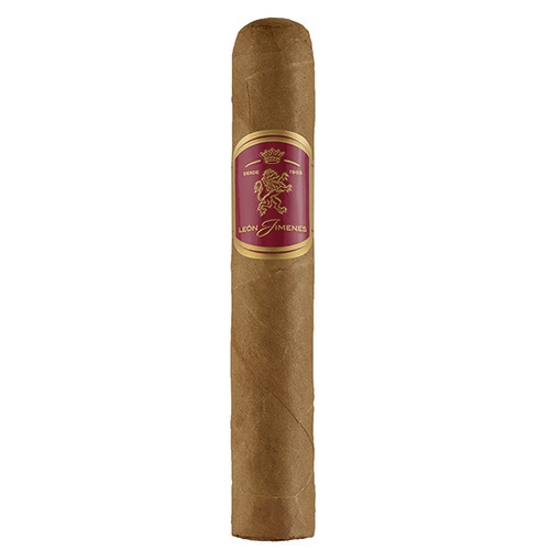 Leon Jimenes Robusto Zigarren 10er Kiste