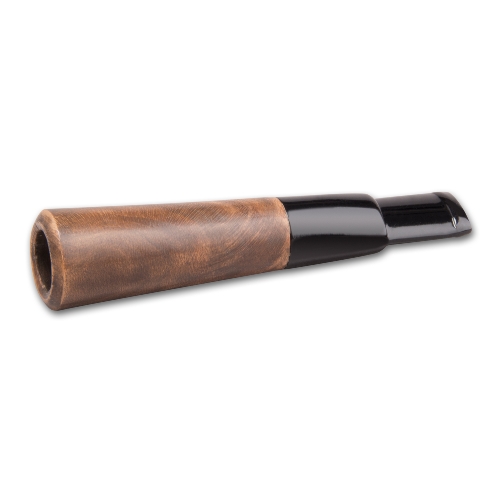 Cigarillospitze Denicotea Bruyere 11mm