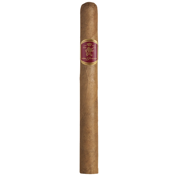Leon Jimenes No. 2 Zigarre