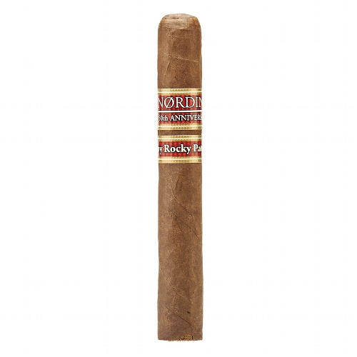 Nording by Rocky Patel 50th Anniversary Toro Zigarre