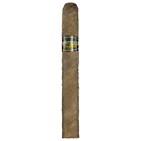 Exclusive Puros Brasil Zigarre