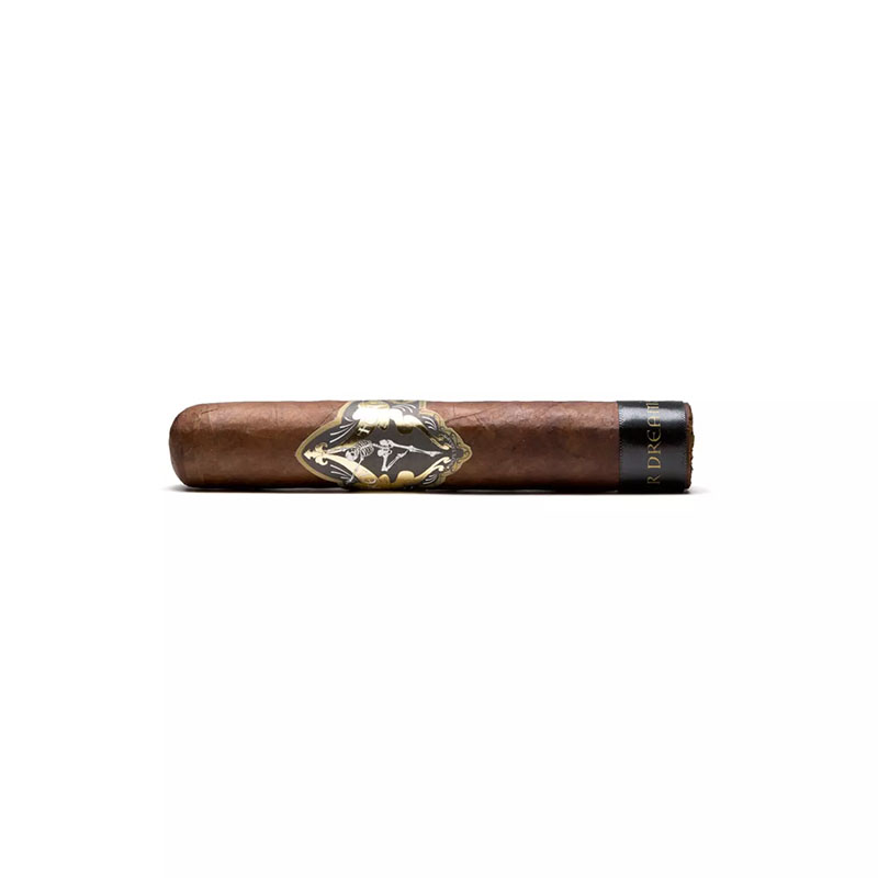 SkelTon Live Your Dreams Robusto Zigarre