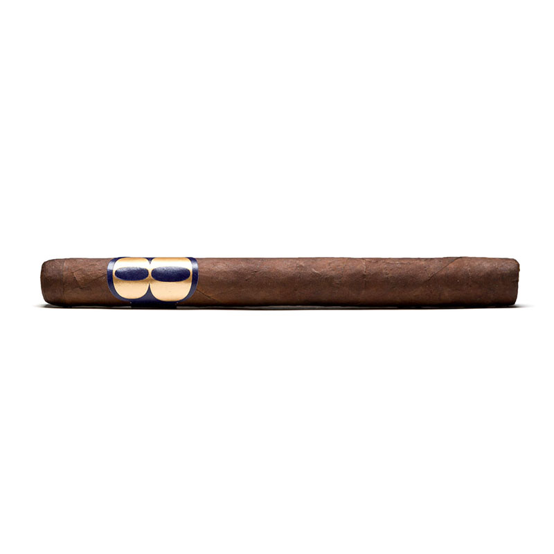 Chone Maduro 8 Zigarre