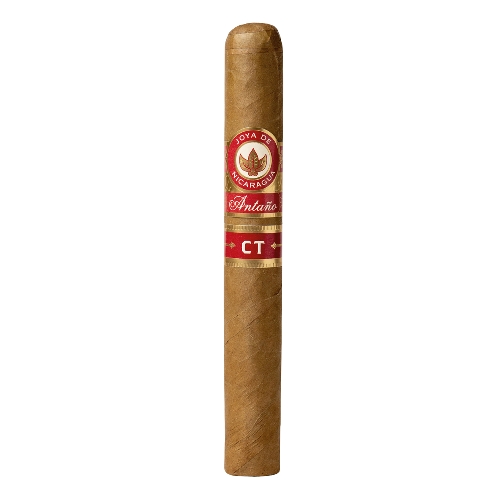 Joya de Nicaragua Antano Toro Zigarren 20er Kiste
