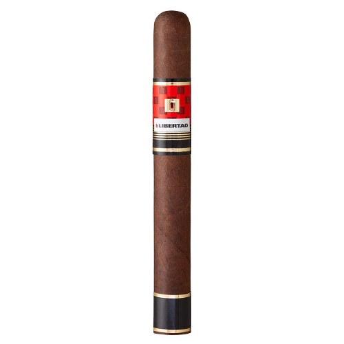 La Libertad Corona Refill Zigarren 9er Kiste