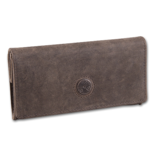 Tabak-Stellbeutel Leder RATTRAY´S Peat TP3