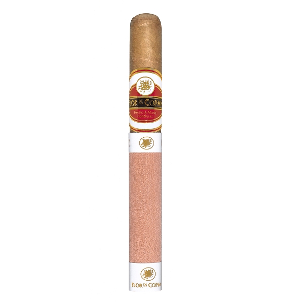 Flor de Copan Classic Corona Zigarre