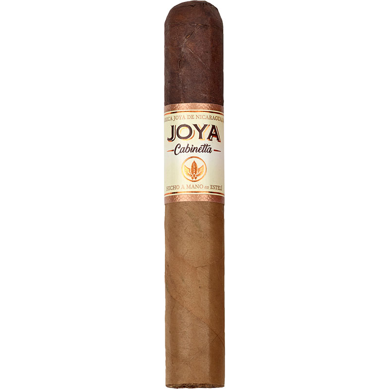 Joya de Nicaragua Cabinetta Robusto Zigarre