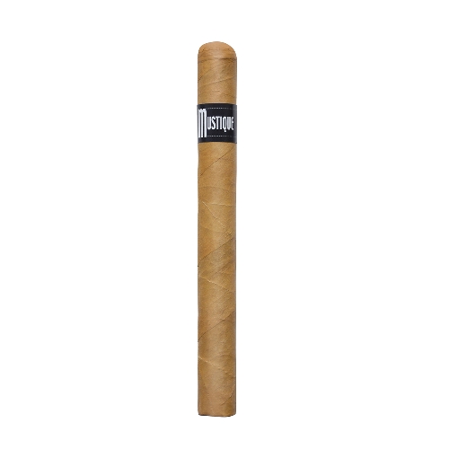 Mustique Blue Lonsdale Zigarre