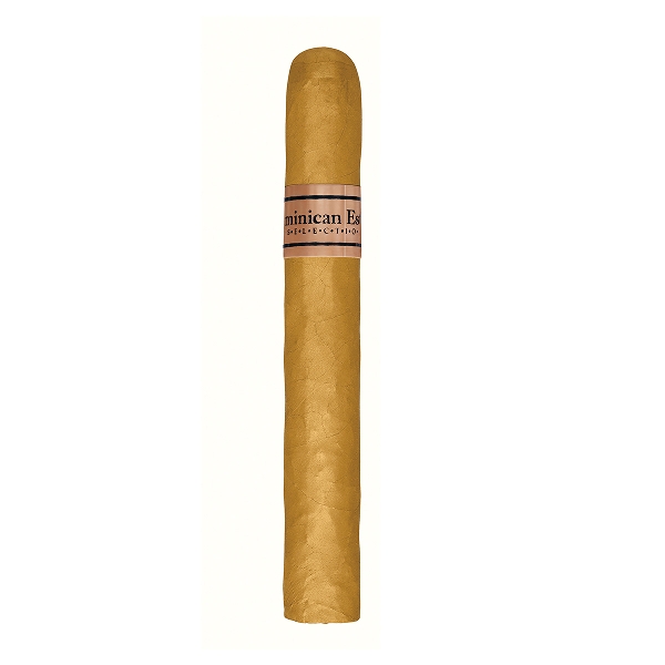Dominican Estates Petit Corona Zigarre