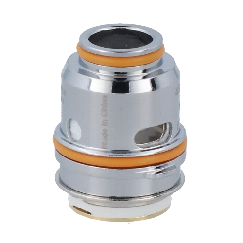 E-Clearomizercoil Geek Vape Z-Series 0,25 Ohm