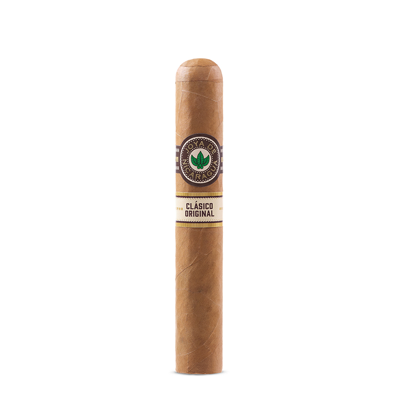 Joya de Nicaragua Clasico Robusto Zigarren Kiste