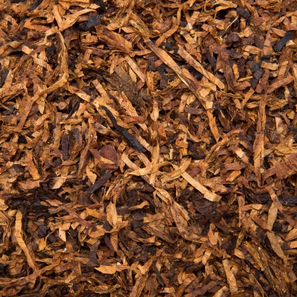 House of Smoke No 6 Bright Blend Pfeifentabak