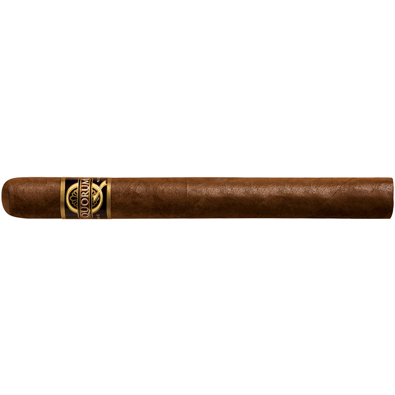 Quorum Bundles Classic Churchill Zigarre