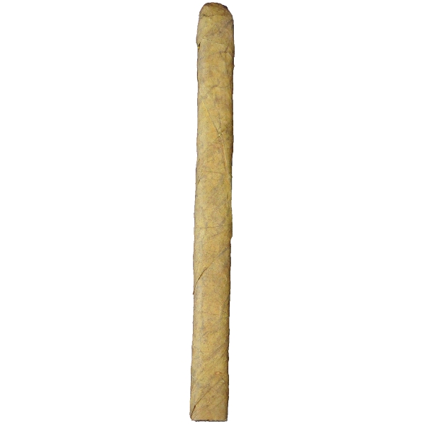 Exclusive Panatella Sumatra Zigarre