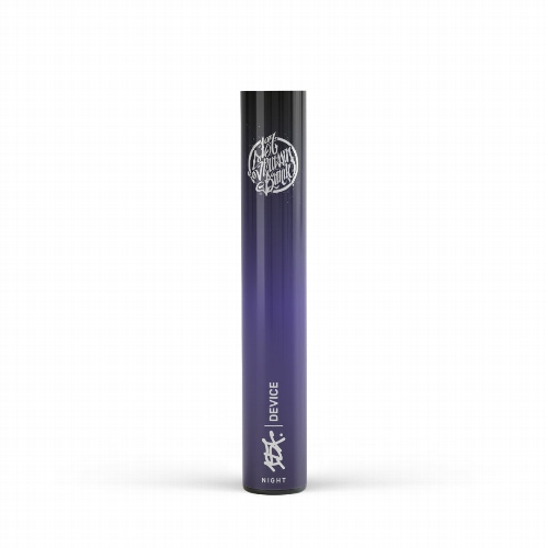 187 Night Basisgerat Device