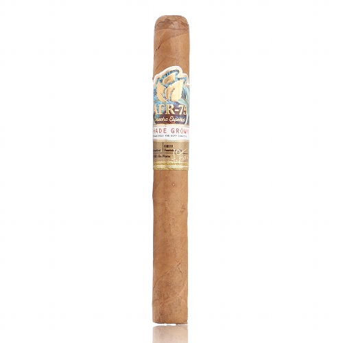 PDR AFR75 Corona Zigarre