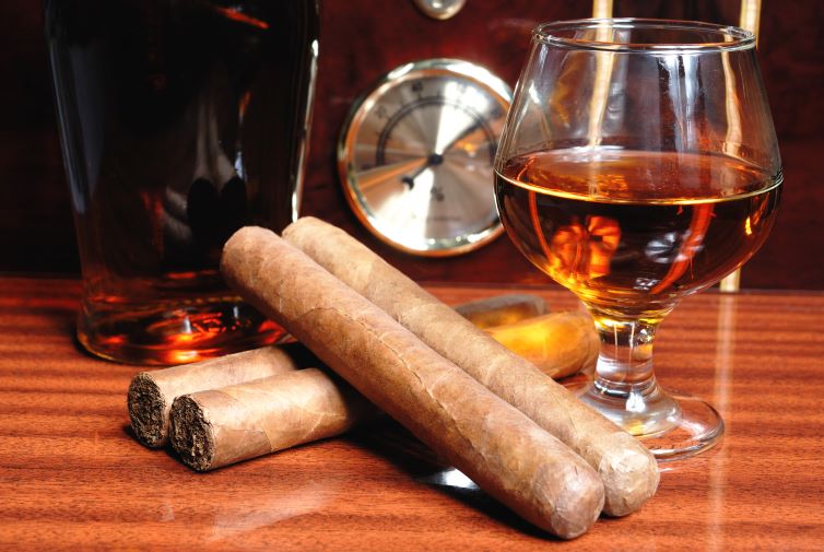 zigarren-lounge-humidor