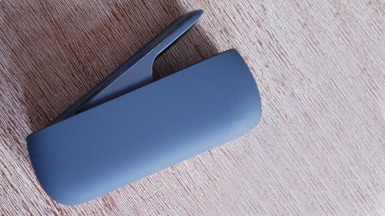 iqos-pocket-charger