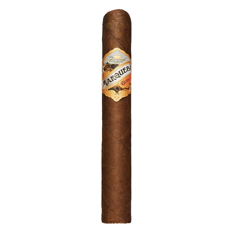 Gurkha Marquesa Toro Zigarre