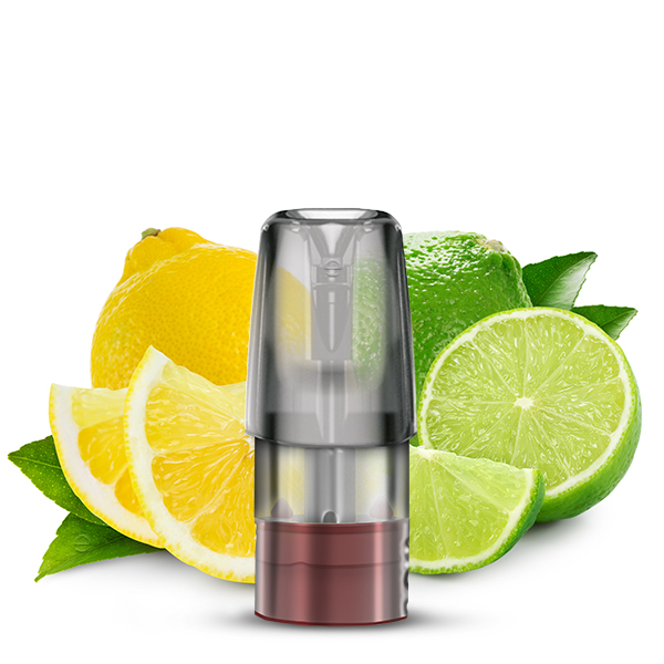 Lemon Lime