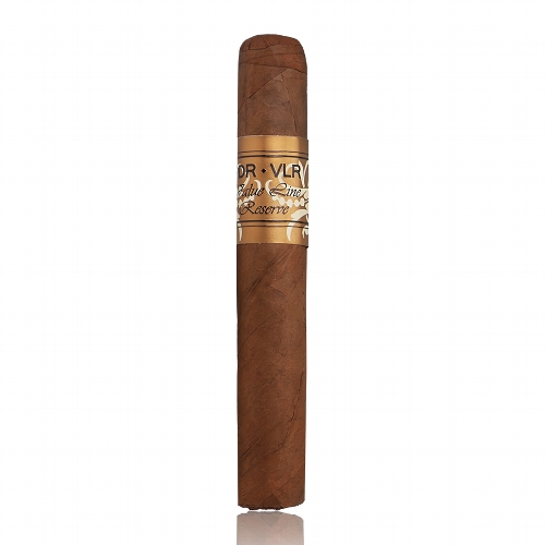 PDR Connecticut Toro Zigarre